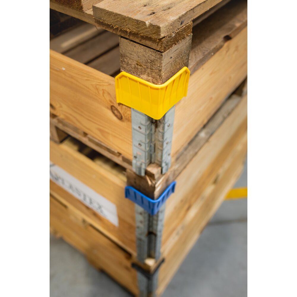 corner-protector-kp-pallet-forankra-poland